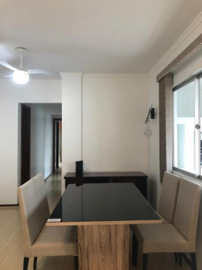 Apartamento Balneário Camboriu